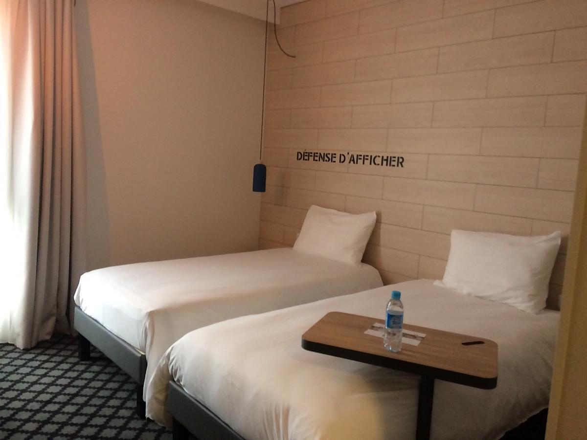 Standard Twin Room,591213471:JPEG