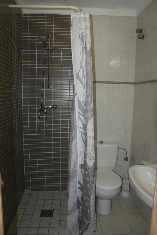 Single Room,1567046438:JPEG