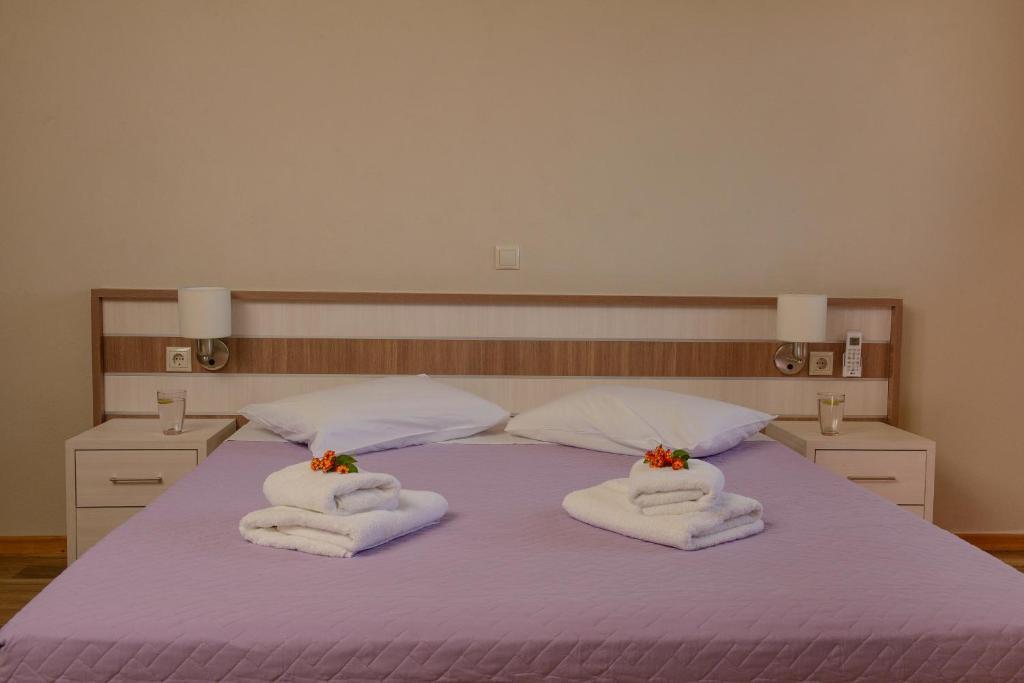 Premium Ferienhaus