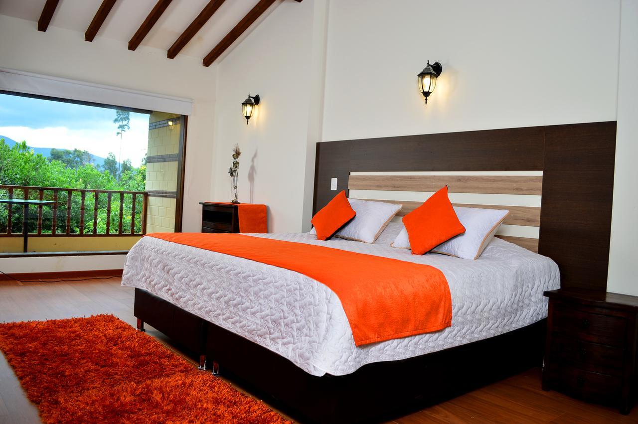 Superior Double Room,595661229:JPEG