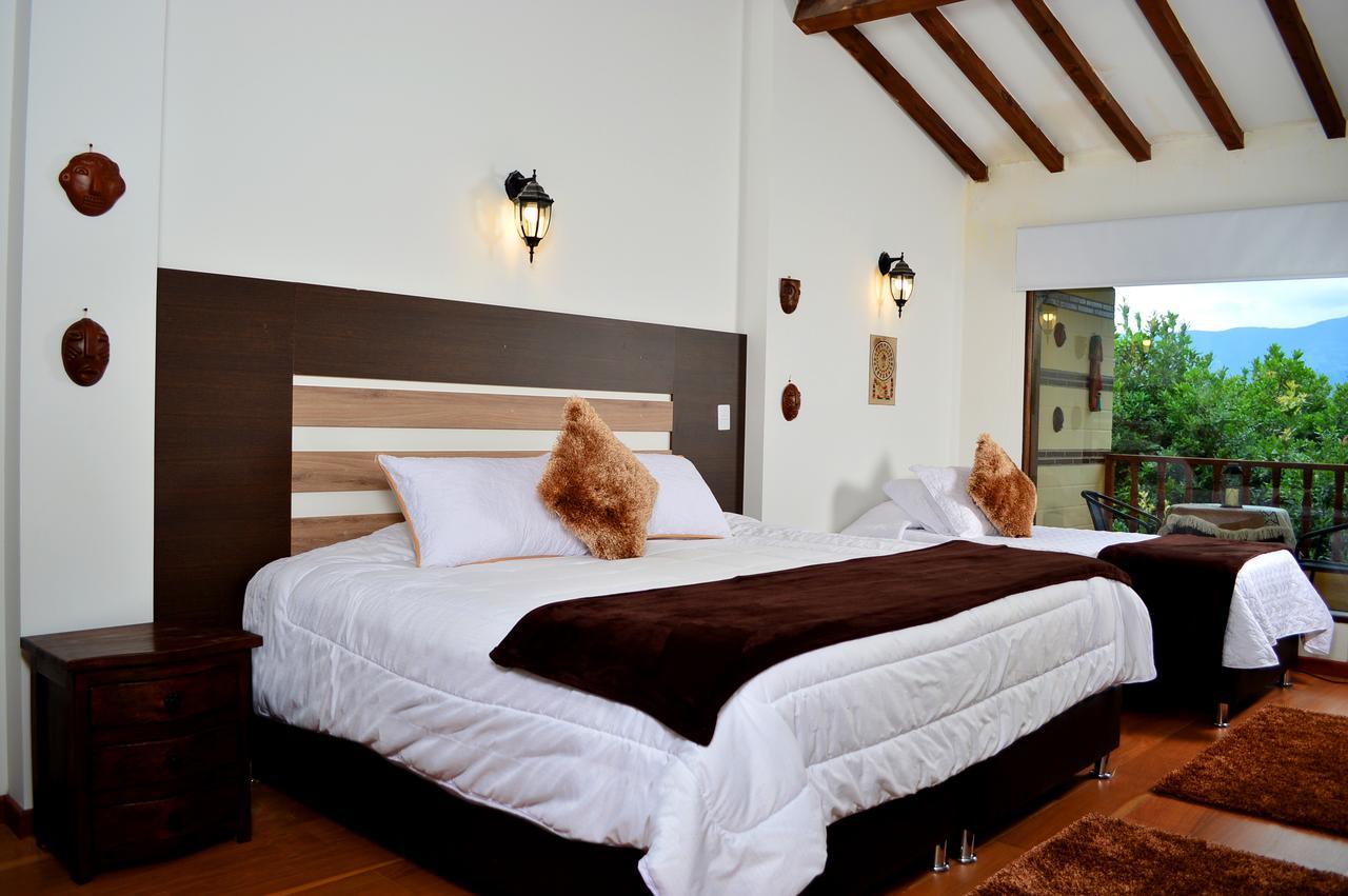 Superior Triple Room,595662303:JPEG