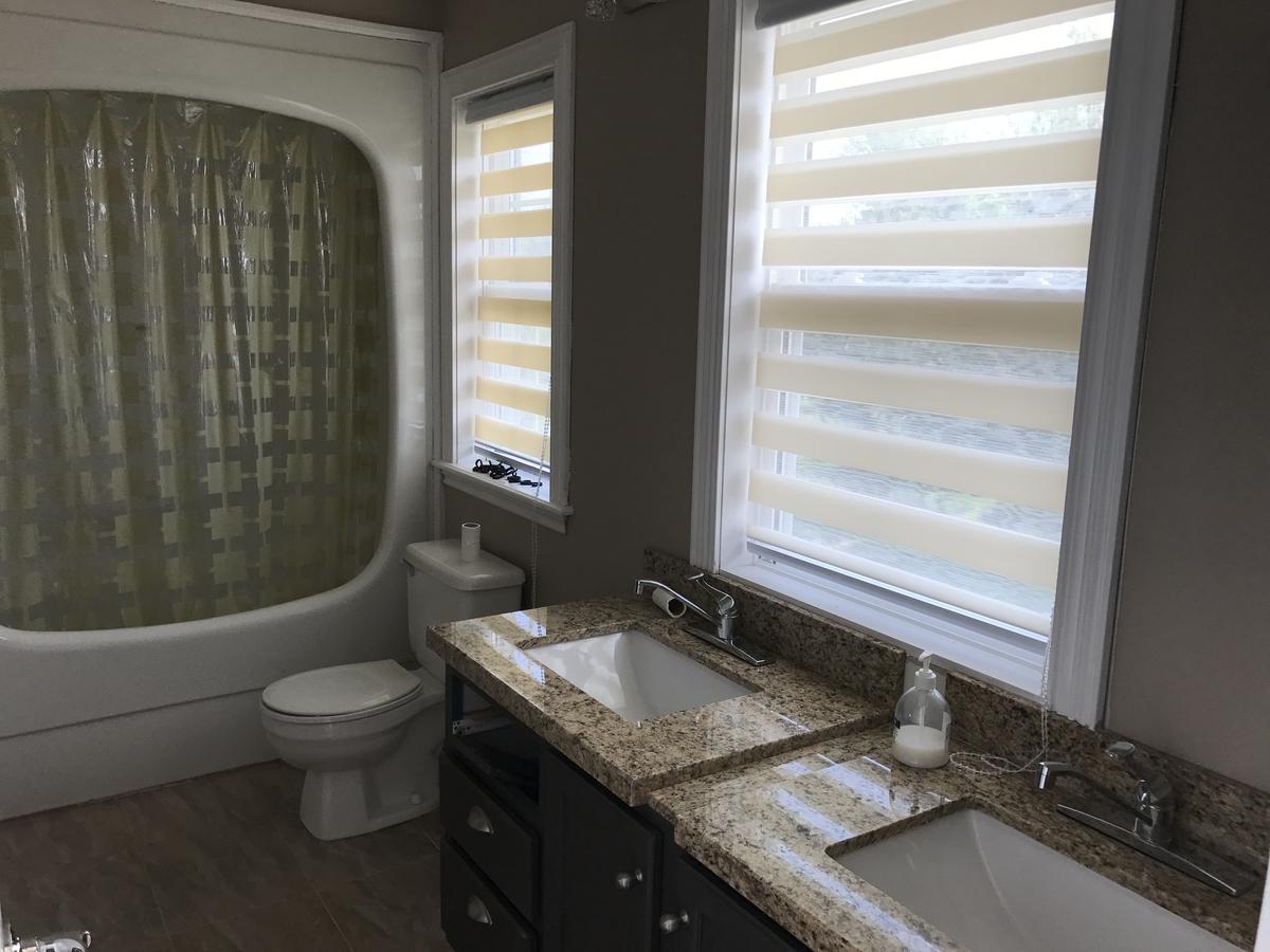 Suite with Sea View