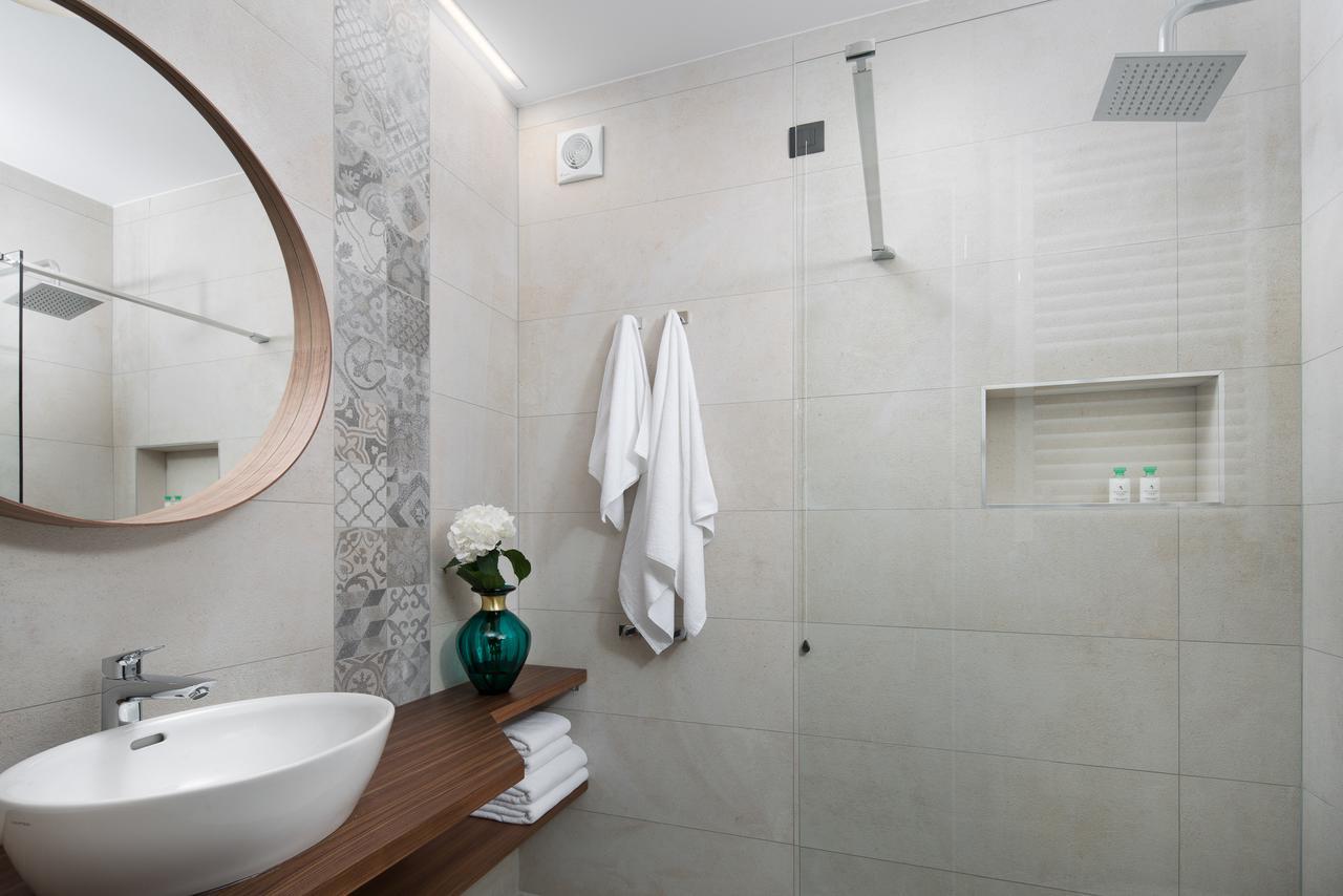 Deluxe Double Room with Sea View,1250549092:JPEG