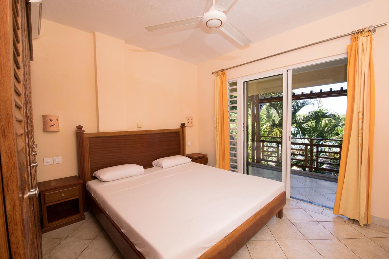 Seafront Two-Bedroom Apartment,595807923:JPEG