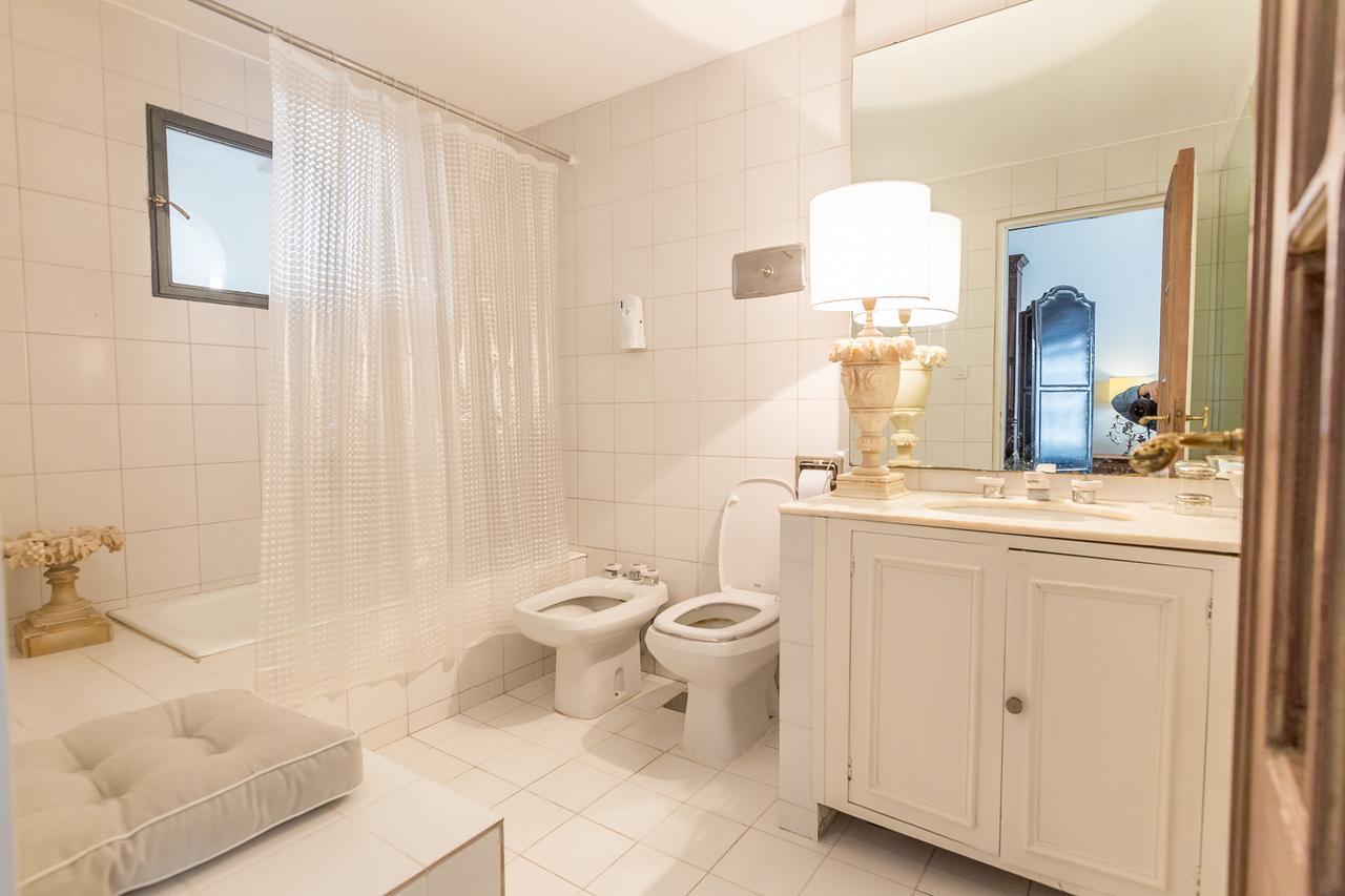 Suite Executive