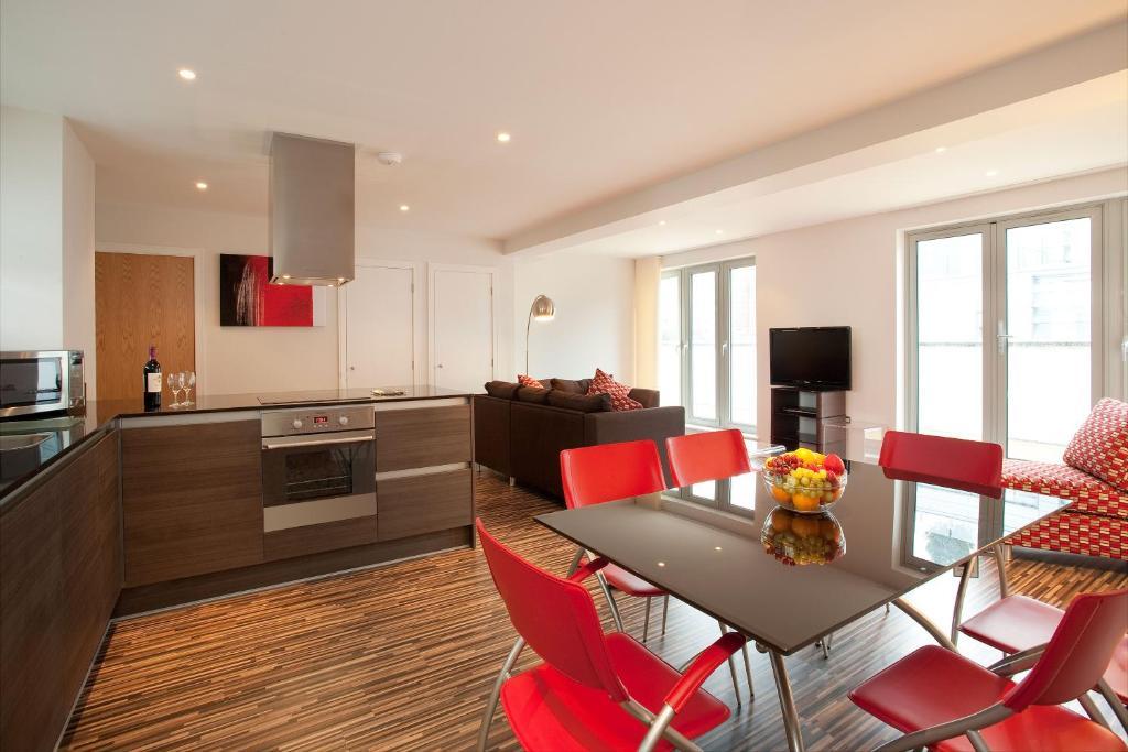 Superior Two-Bedroom Apartment,65132608:JPEG