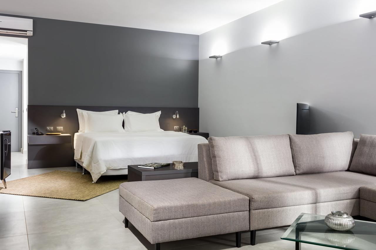 Superior Room with Private Pool and Spa Bath with Ocean View (First floor),600797625:JPEG