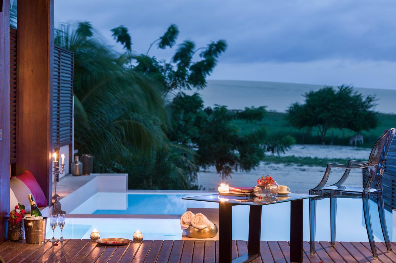 Double Room with Private Pool and Spa Bath (Ground floor),600797652:JPEG