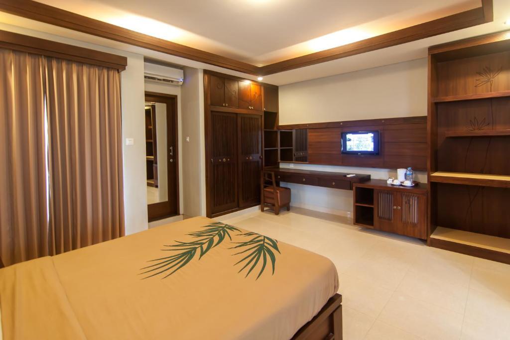 Standard Double or Twin Room,60452989:JPEG