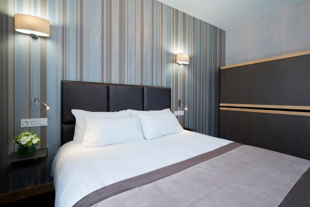 Prestige Room 1 to,709363624:JPEG