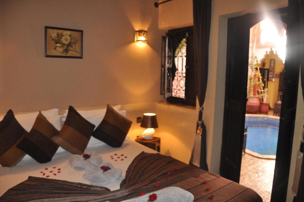 Sabah Standard Double Room,50475331:JPEG