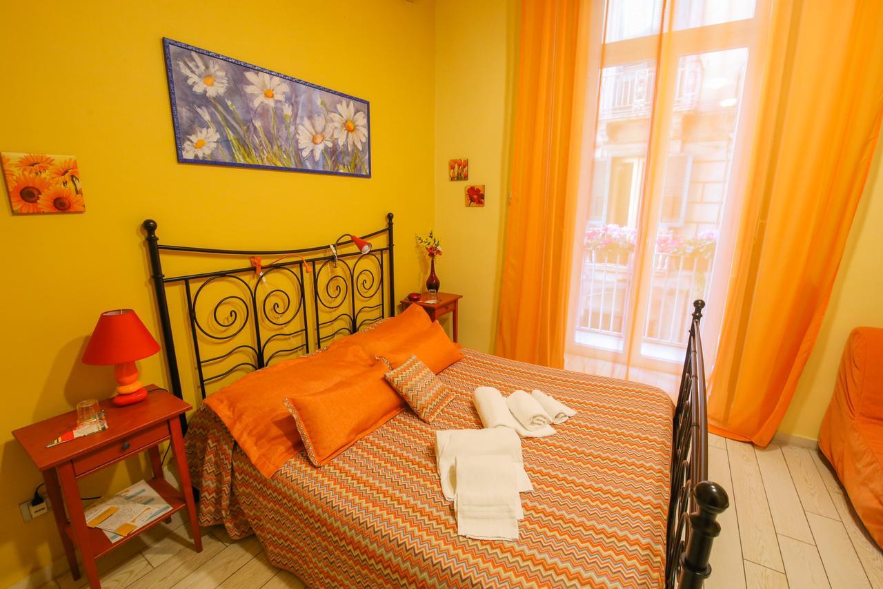 Quadruple Room with Private Bathroom,605089701:JPEG