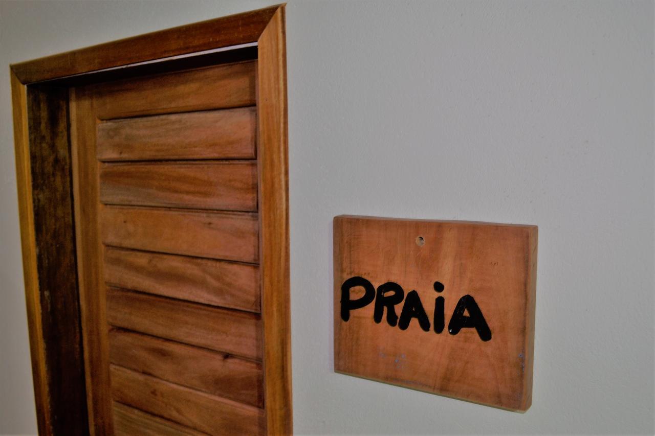 Quarto Duplo