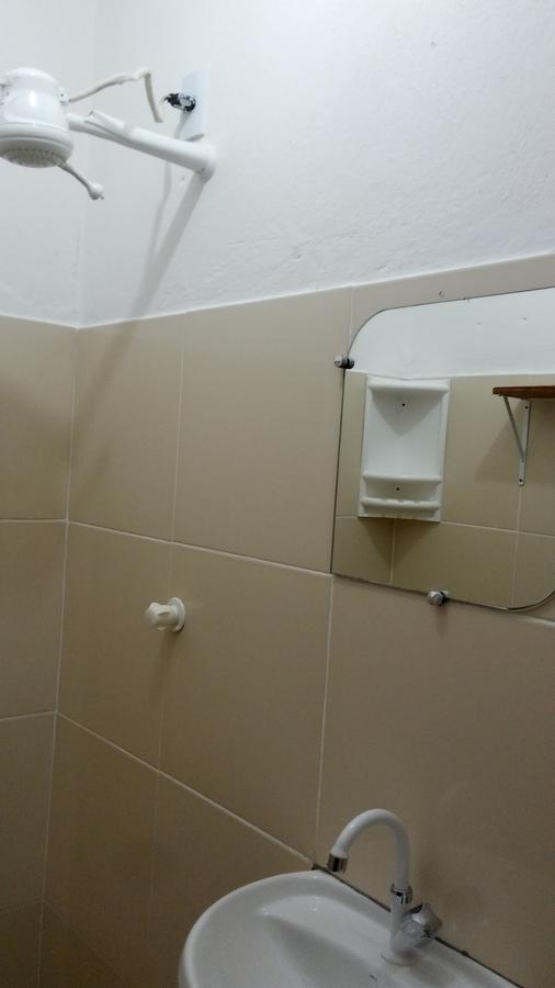 Quarto Família Standard