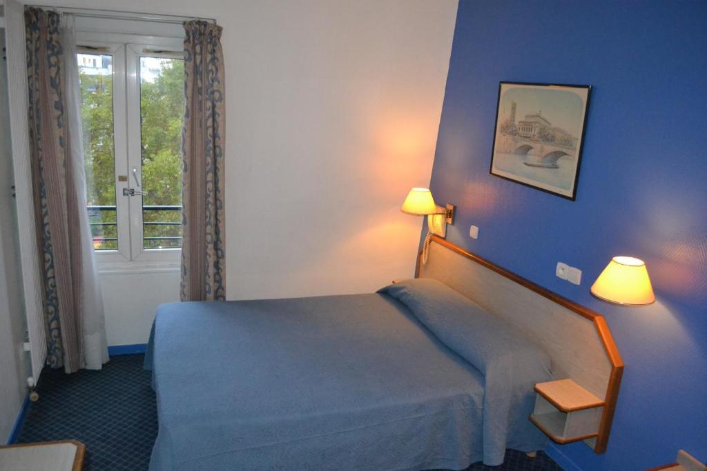 Double Room,60797032:JPEG