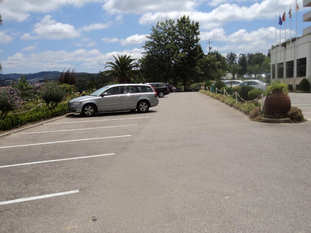 Double or Twin Room Terrace City View,112706106:JPEG