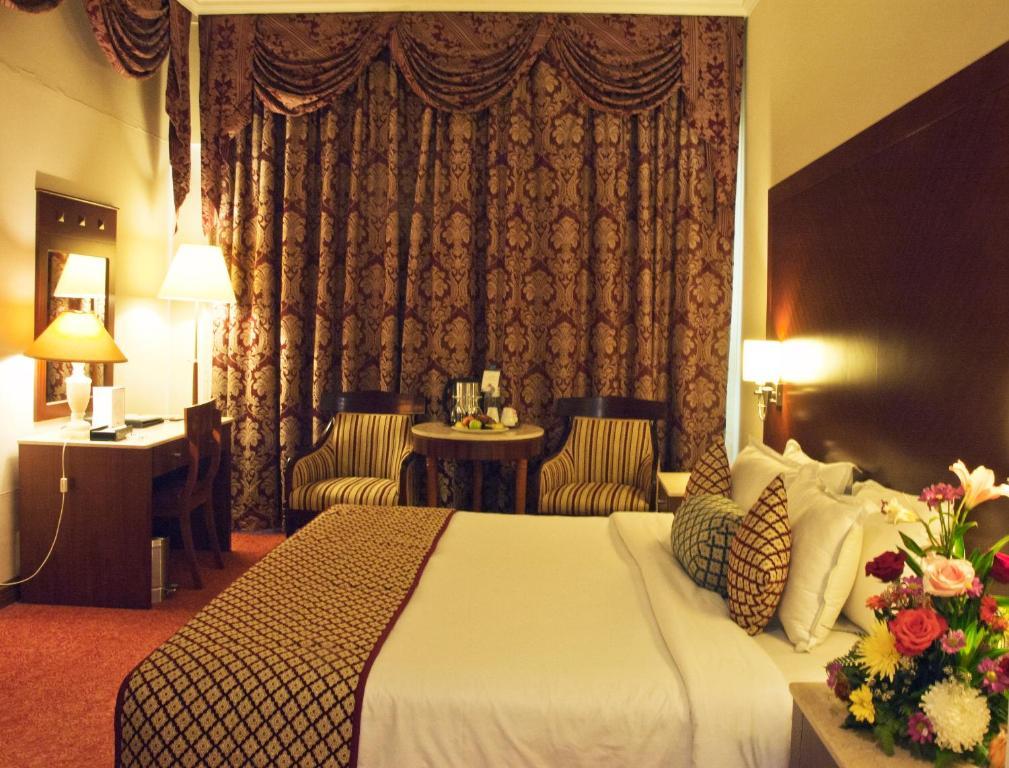 Standard  Room,60893752:JPEG