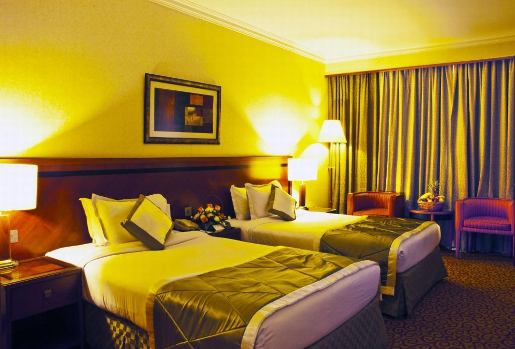 Standard Double or Twin Room,60897574:JPEG