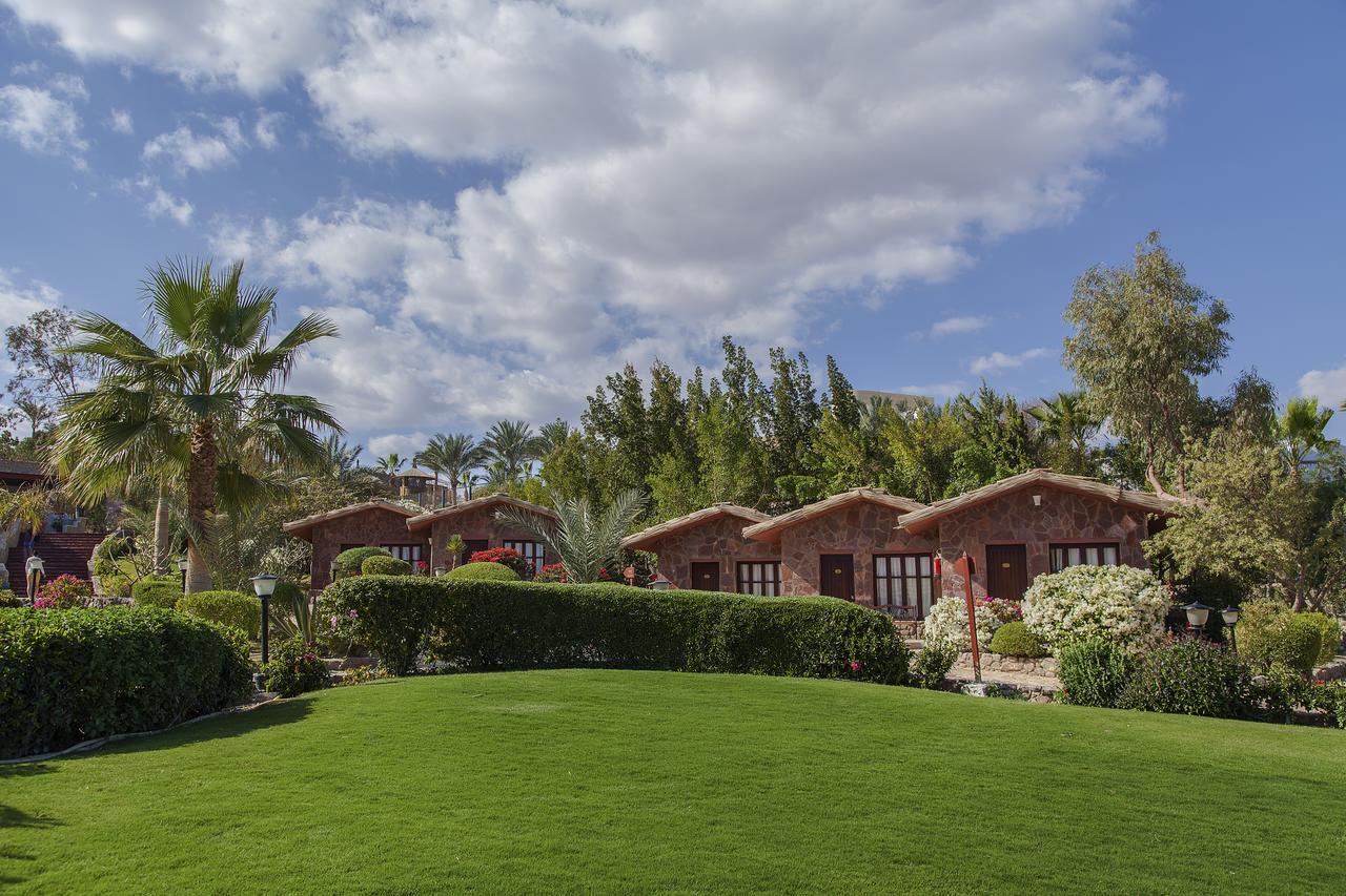 Bungalow - Vue sur Mer