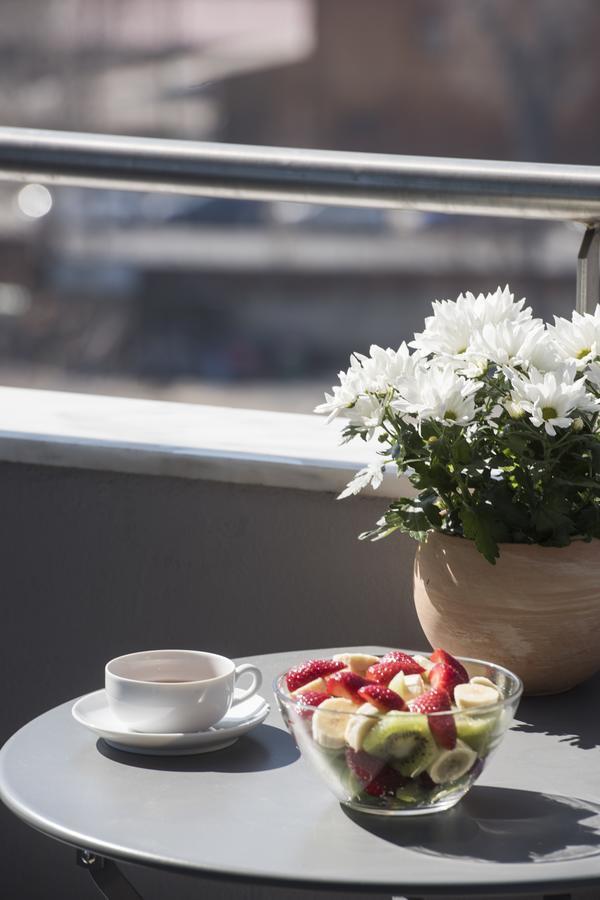 Deluxe Double Room,609230412:JPEG