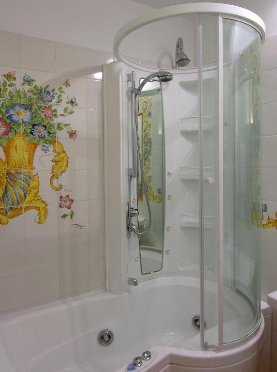 Superior Double or Twin Room Sea View,641530440:JPEG