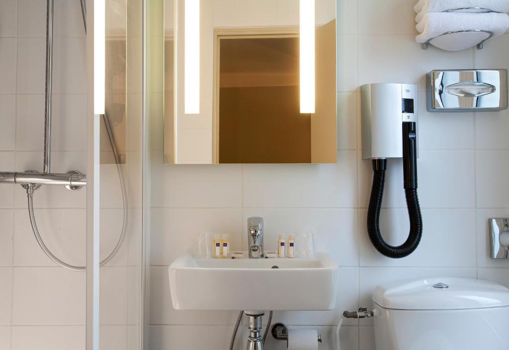 Comfort Double or Twin Room,1498531618:JPEG