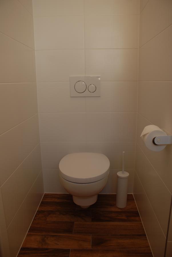 Habitación Doble Confort