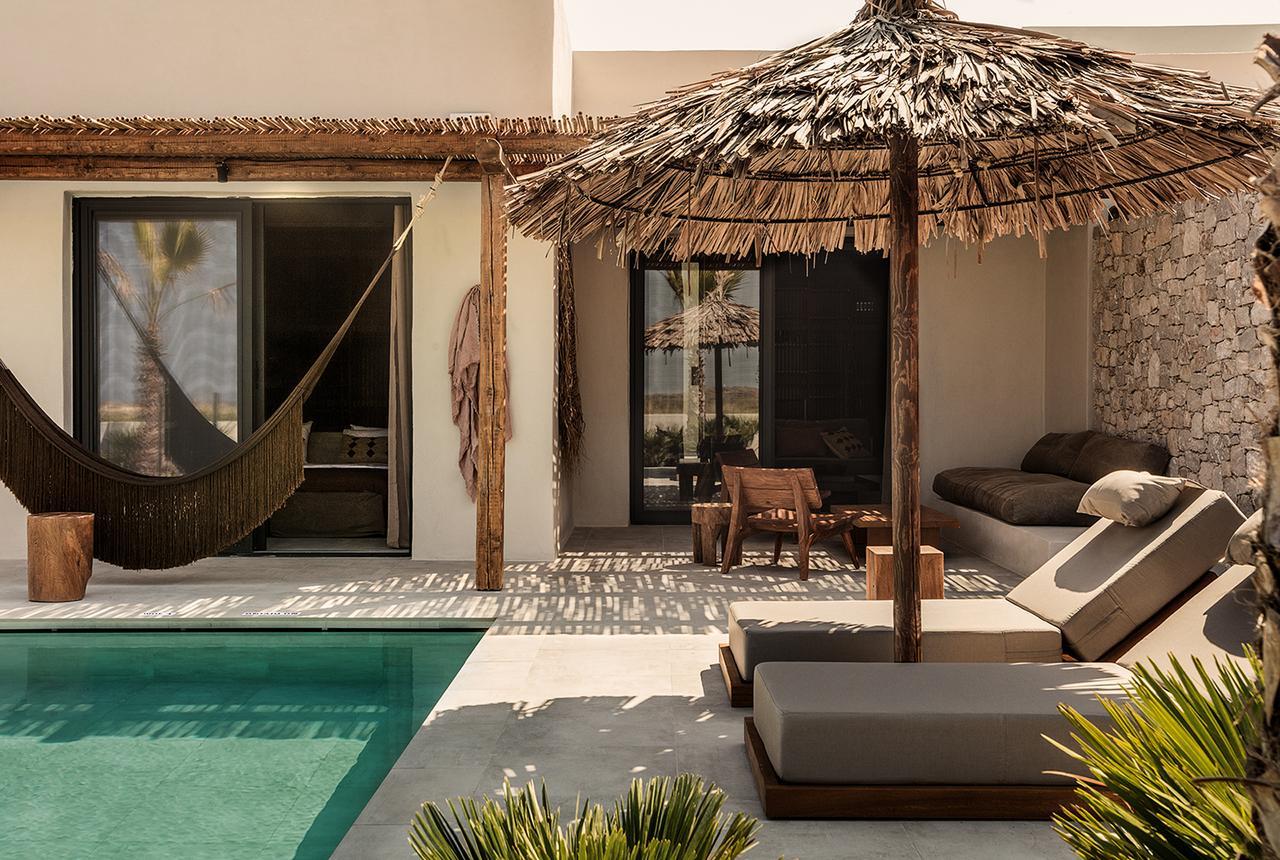 Suite Private Pool,609304200:JPEG