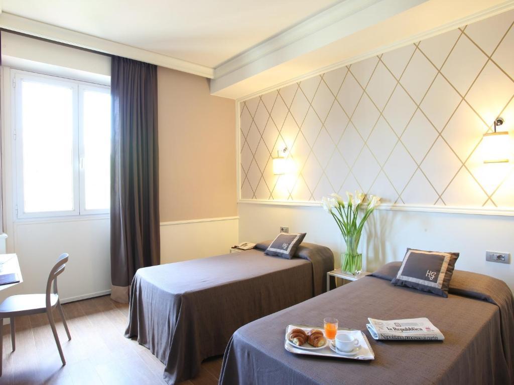 Triple Room,182055441:JPEG