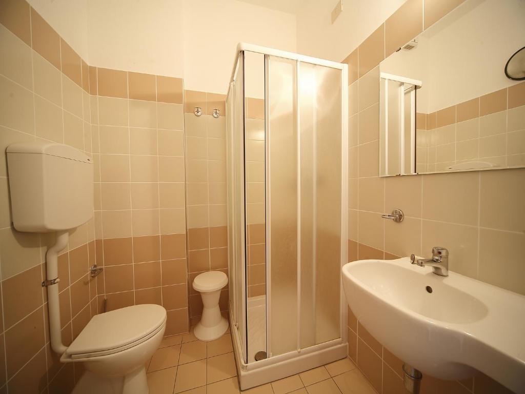 Triple Room,291531144:JPEG