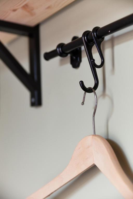 Single Room,989103337:JPEG