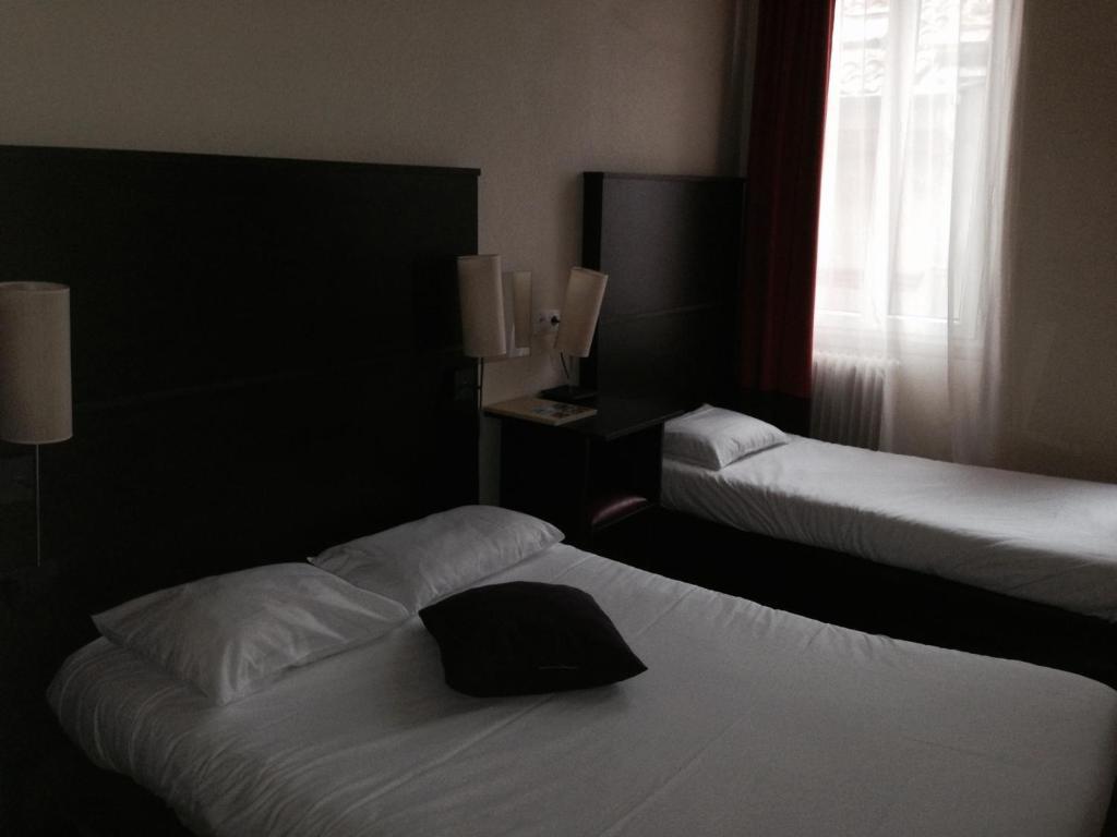 Triple Room,507198681:JPEG