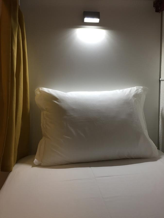 Quadruple Room Private Bathroom,664938888:JPEG