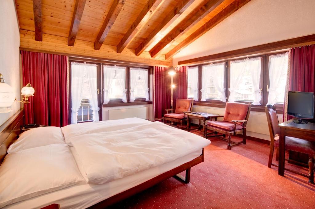 Double Room,185836812:JPEG