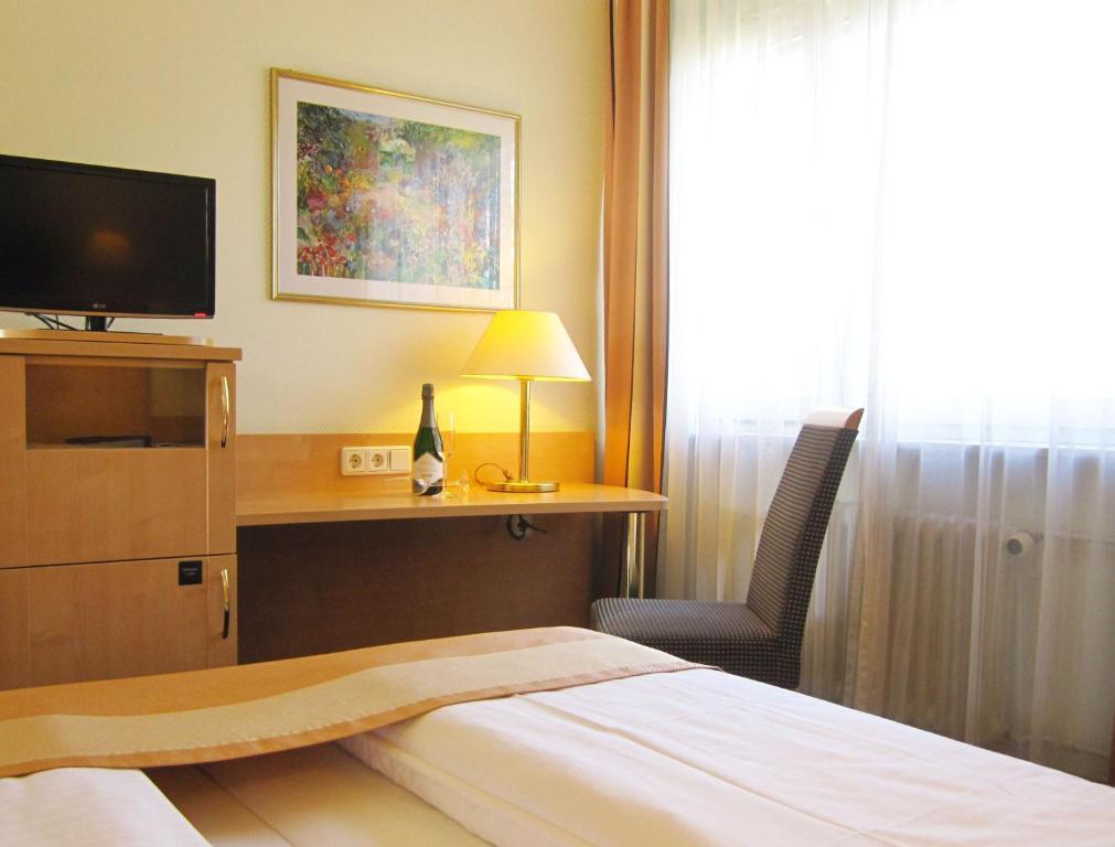 Quarto Individual