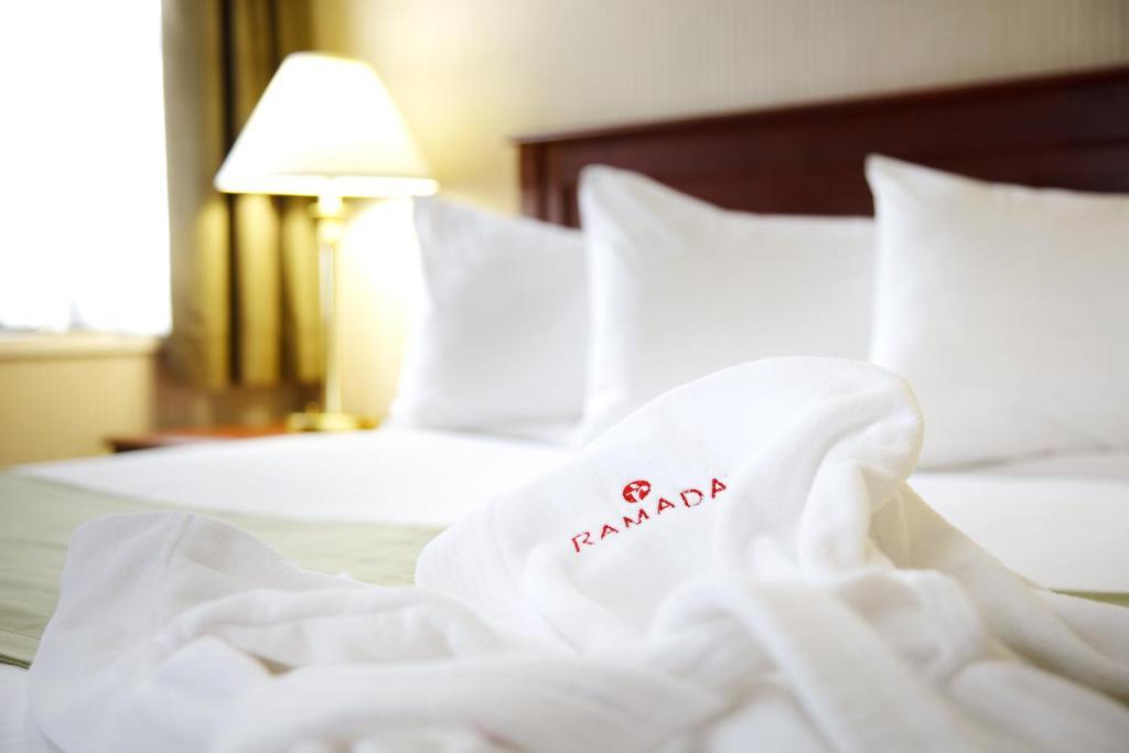 Junior Suite,125475216:JPEG