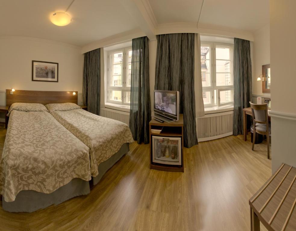 Standard Twin Room,61217554:JPEG