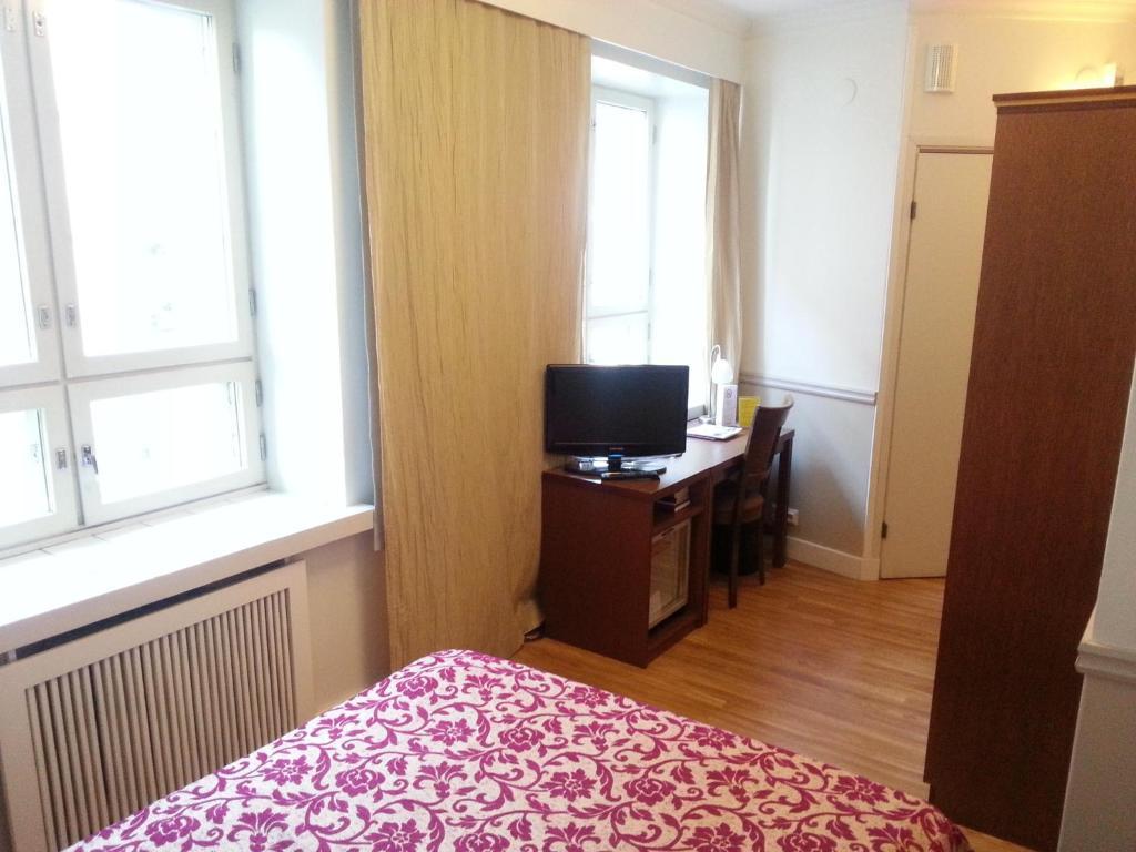 Superior Single Room,61217593:JPEG