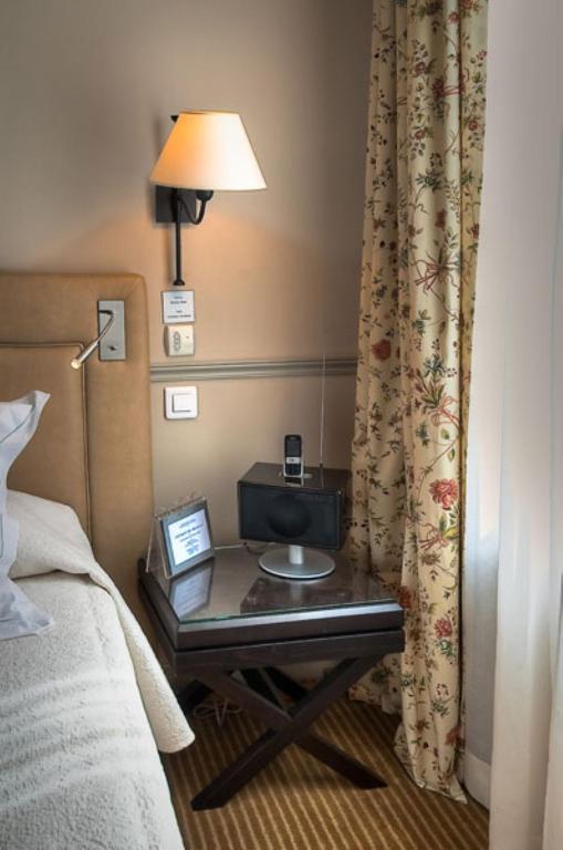 Superior Double/Twin Room,615892595:JPEG