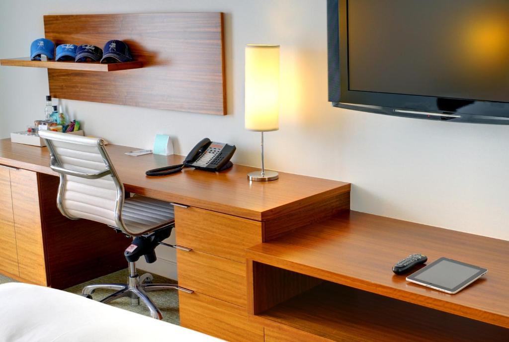 Habitación Surf
