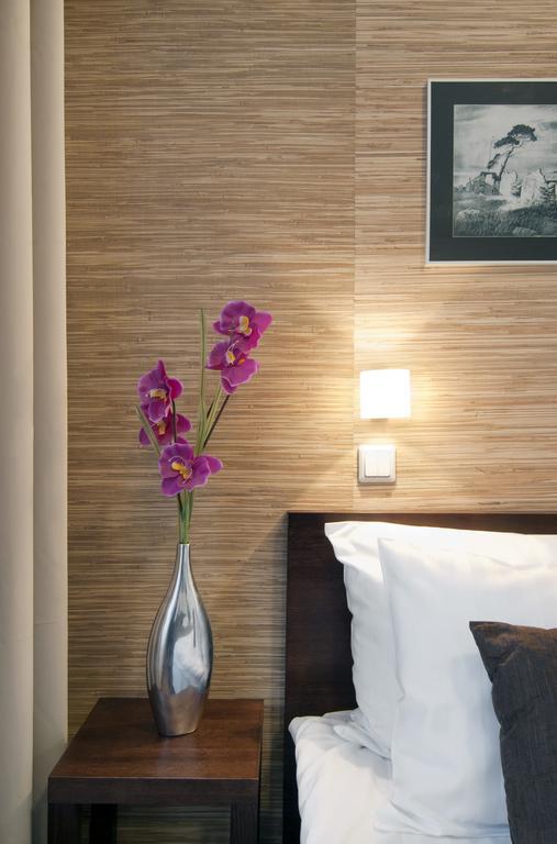 ZEN Double or Twin Room Spa Bath,1166498696:JPEG