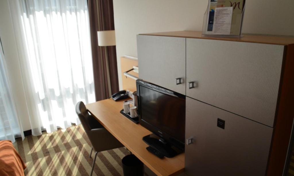 Standard Queen Room,61333642:JPEG