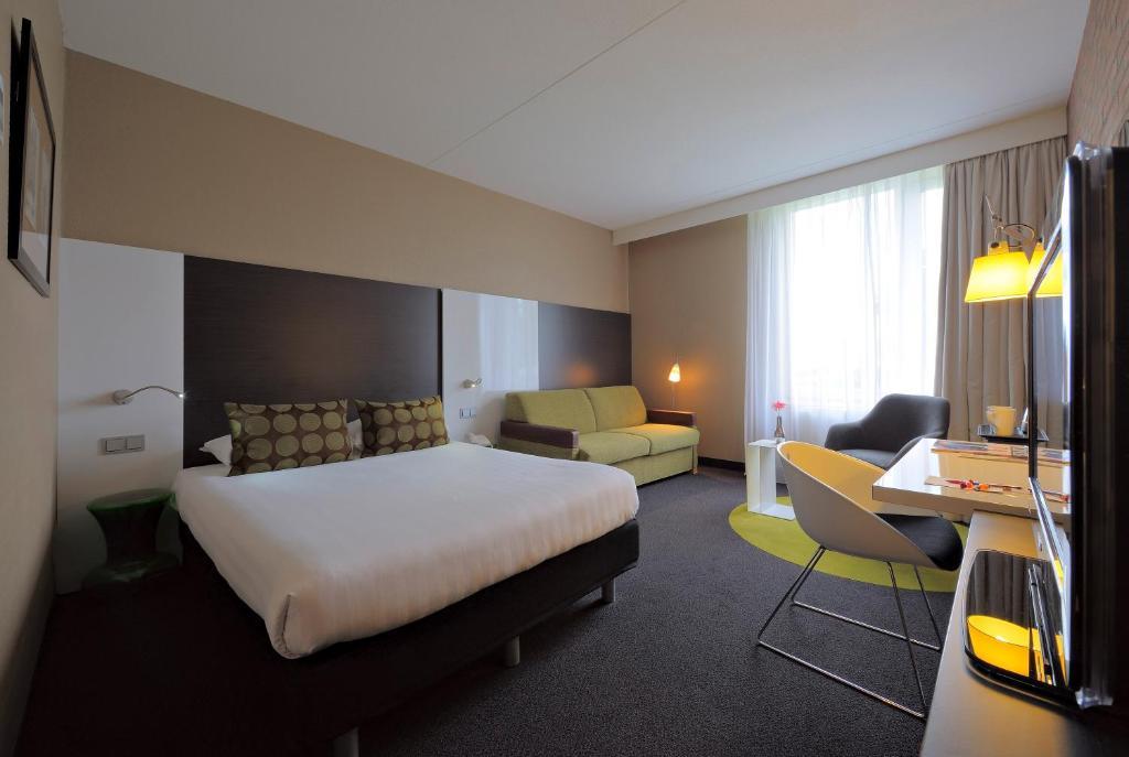 Privilege Double Room with Sofa,287255396:JPEG