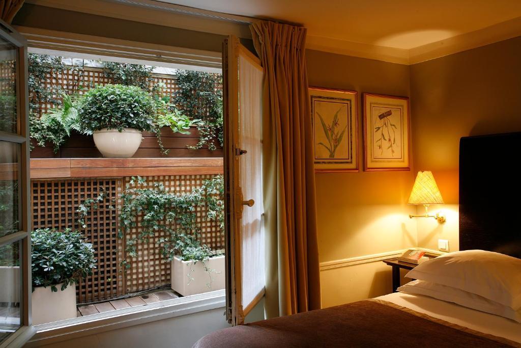 Tradition Double  Room,703877062:JPEG