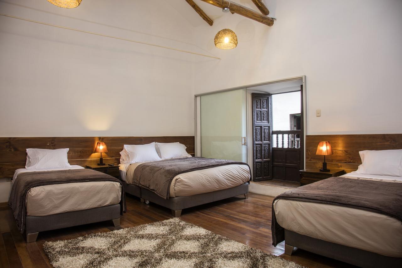 Premium Quadruple Room,613048760:JPEG