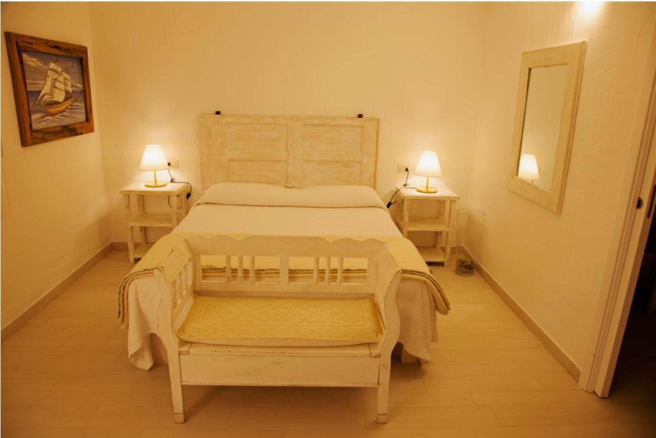 Standaard Kamer met Kingsize Bed