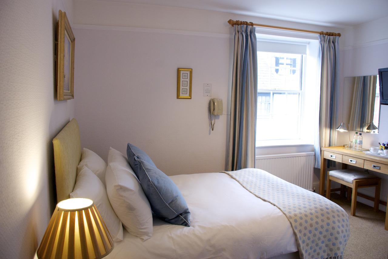 Standard Double Room,1244830588:JPEG