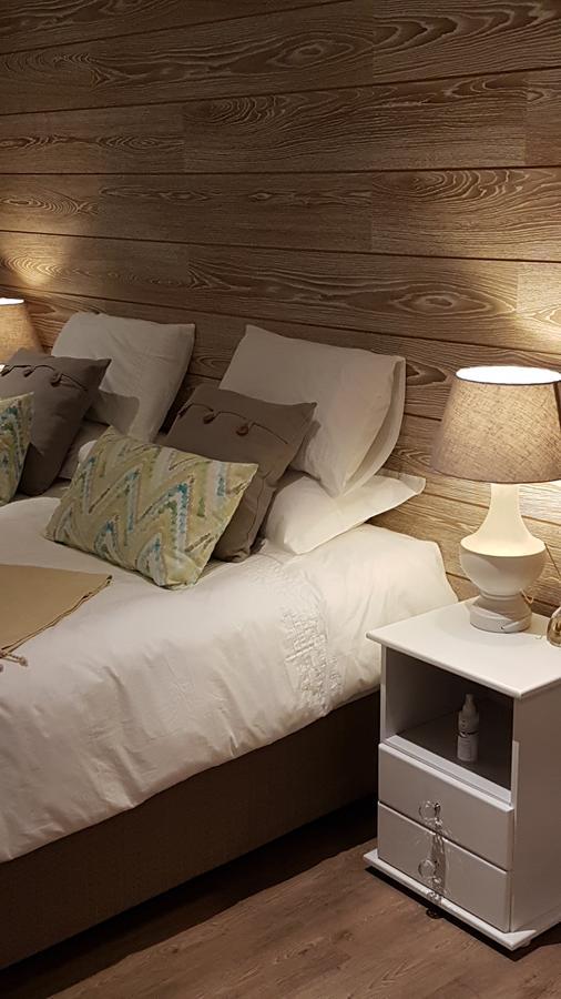 King Room with River View