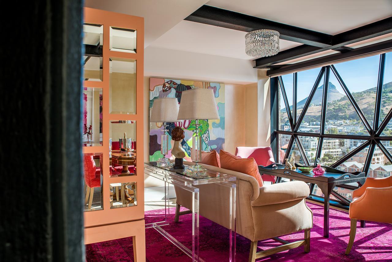 Duplex Suite,614102535:JPEG