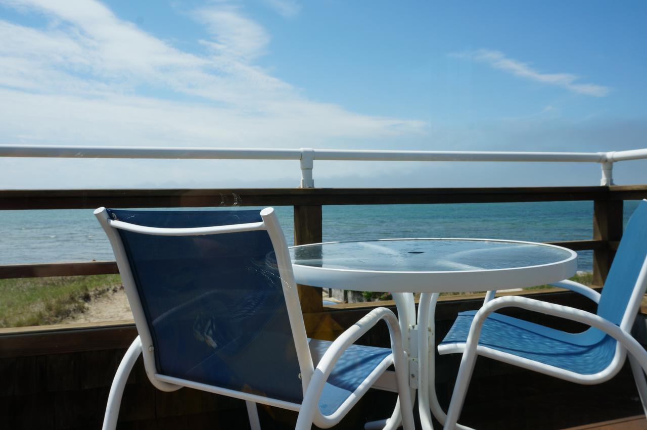 King Suite Ocean View,1604110587:JPEG